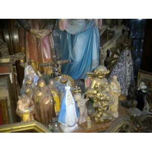 Articulos Religiosos
