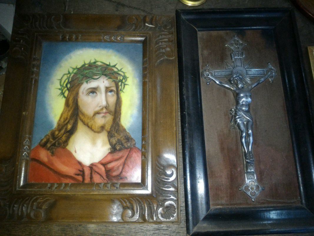 Articulos Religiosos