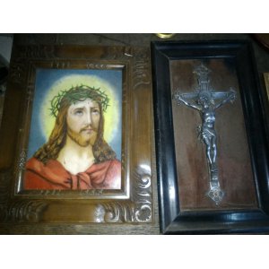 Articulos Religiosos