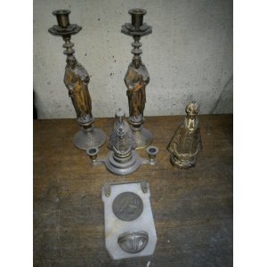 Articulos Religiosos