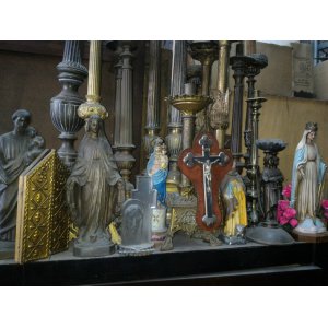 Articulos Religiosos