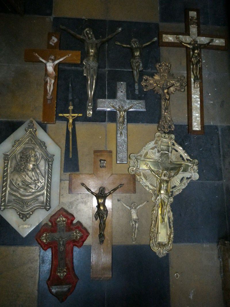 Articulos Religiosos