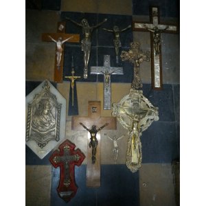 Articulos Religiosos