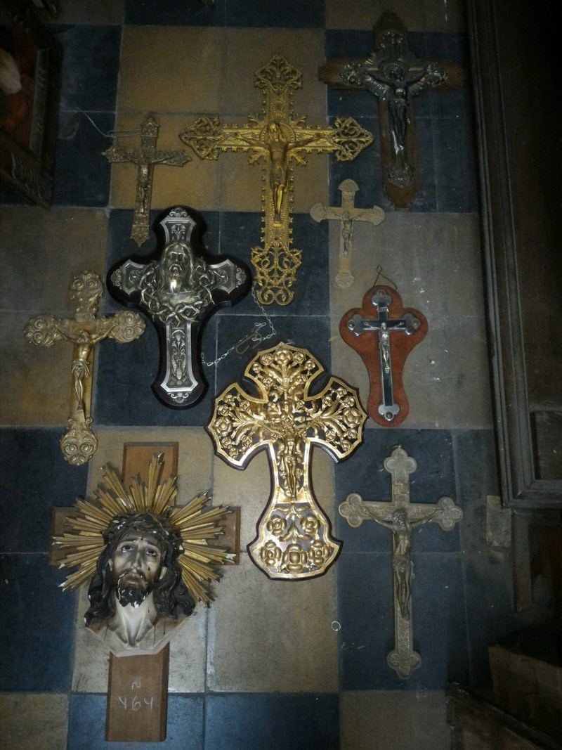 Articulos Religiosos