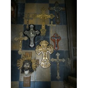Articulos Religiosos