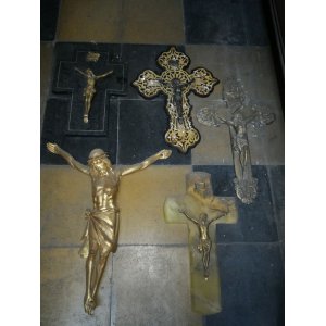 Articulos Religiosos