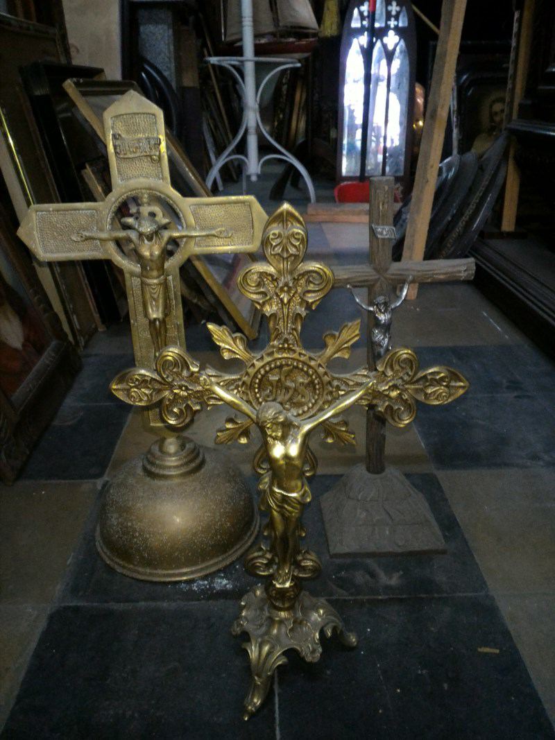 Articulos Religiosos
