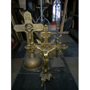 Articulos Religiosos