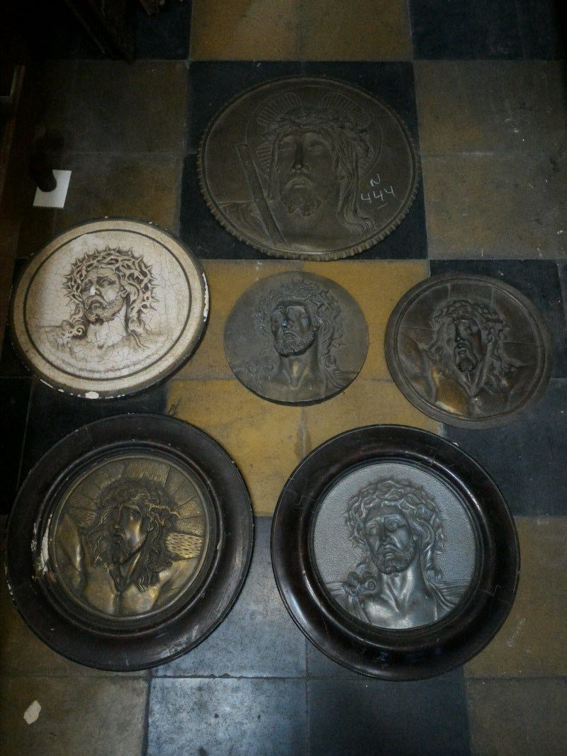 Articulos Religiosos