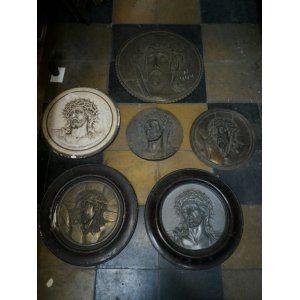 Articulos Religiosos