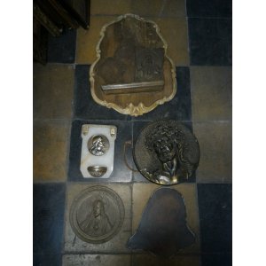 Articulos Religiosos