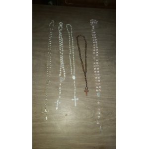 Articulos Religiosos