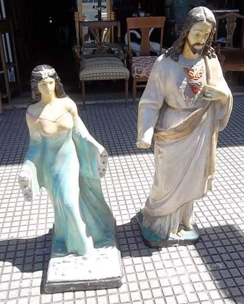 Articulos Religiosos