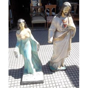 Articulos Religiosos