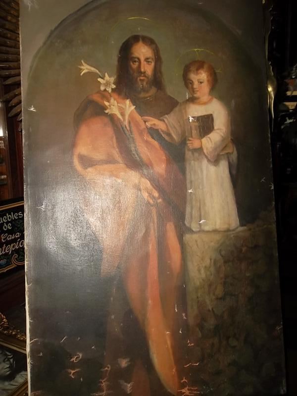 Articulos Religiosos