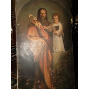 Articulos Religiosos