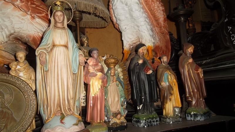 Articulos Religiosos