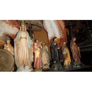 Articulos Religiosos
