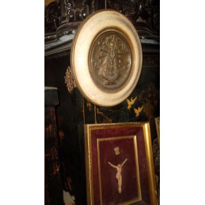 Articulos Religiosos