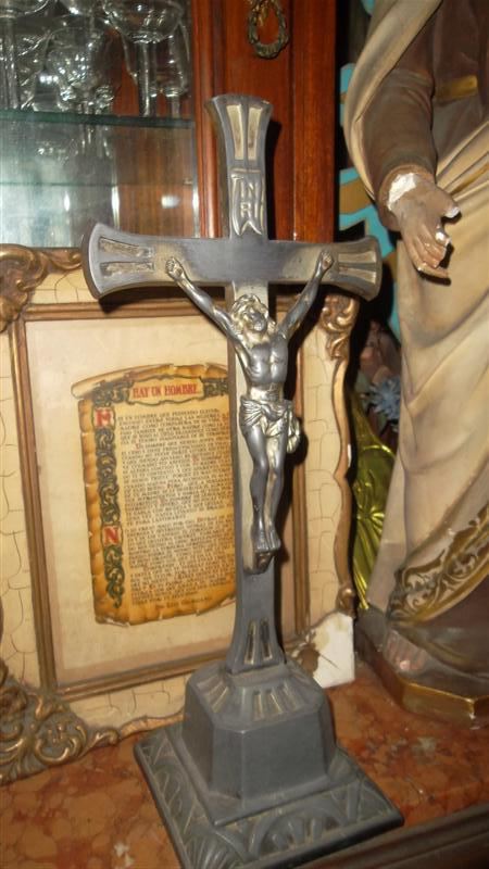 Articulos Religiosos