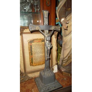 Articulos Religiosos