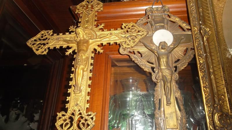 Articulos Religiosos