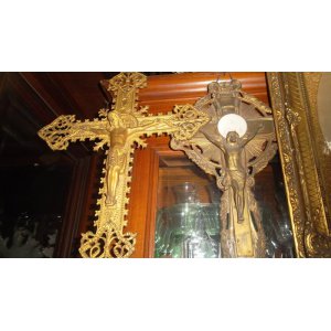 Articulos Religiosos