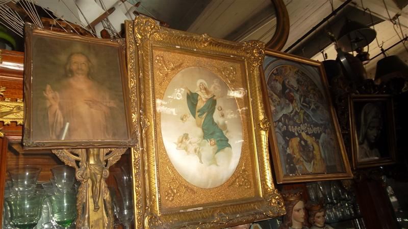 Articulos Religiosos