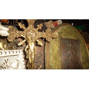 Articulos Religiosos