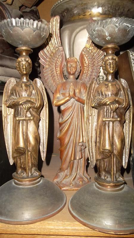 Articulos Religiosos