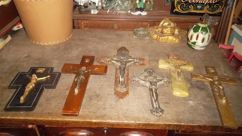 Articulos Religiosos