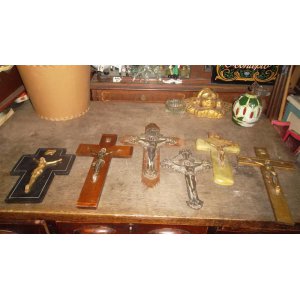 Articulos Religiosos