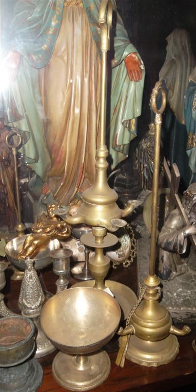 Articulos Religiosos