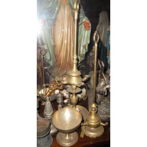 Articulos Religiosos