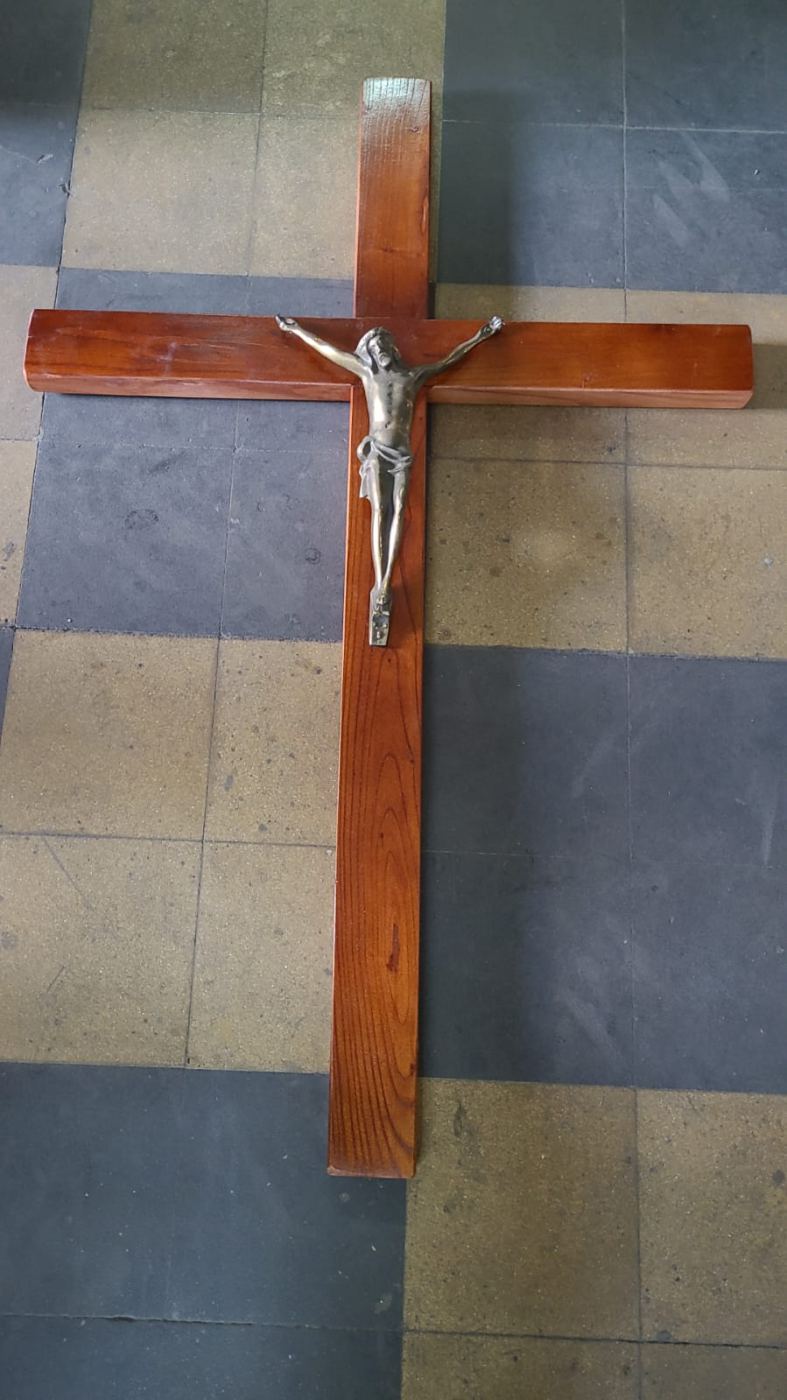Articulos Religiosos