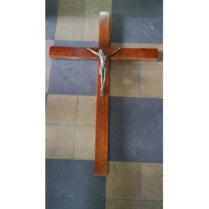 Articulos Religiosos