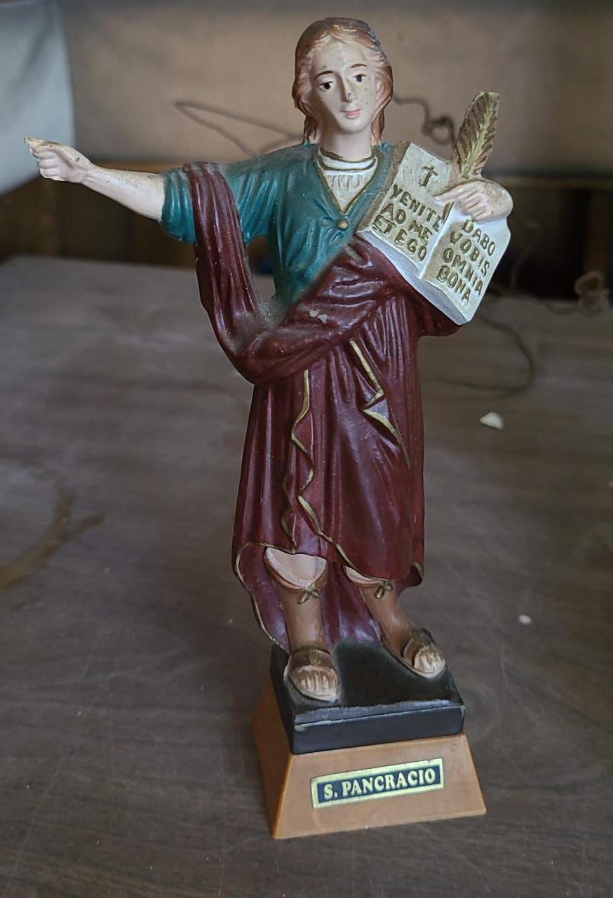 Articulos Religiosos