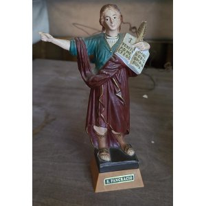 Articulos Religiosos