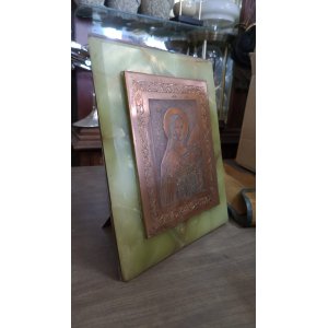 Articulos Religiosos