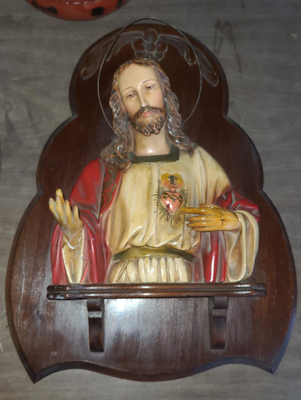 Articulos Religiosos