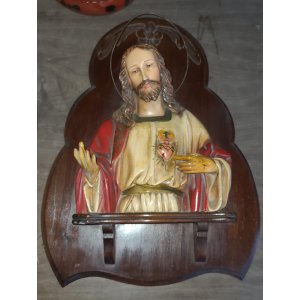 Articulos Religiosos