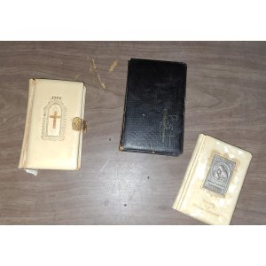 Articulos Religiosos
