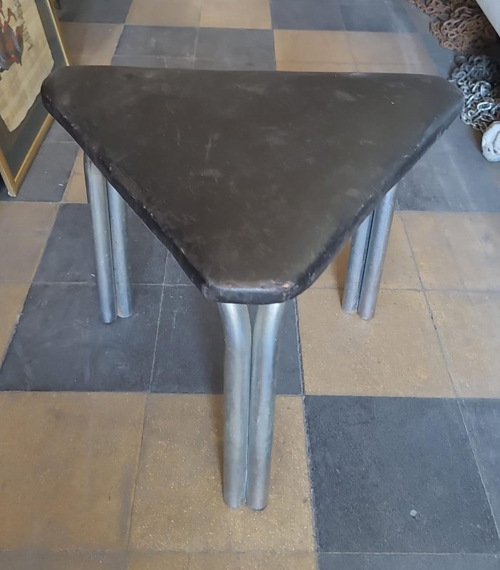 Banquetas