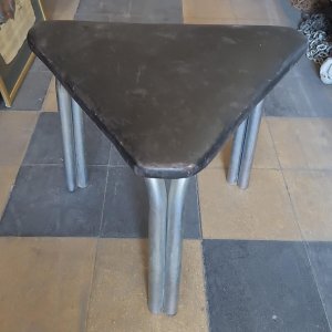 Banquetas