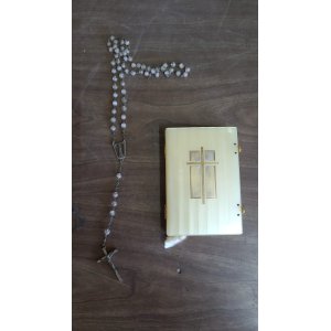 Articulos Religiosos