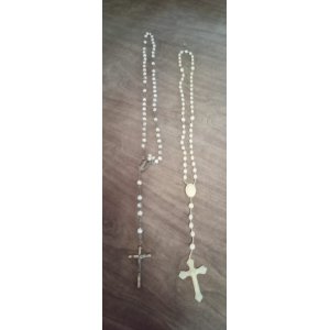 Articulos Religiosos