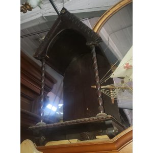 Articulos Religiosos