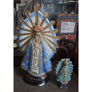 Articulos Religiosos