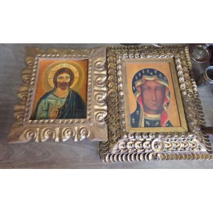 Articulos Religiosos