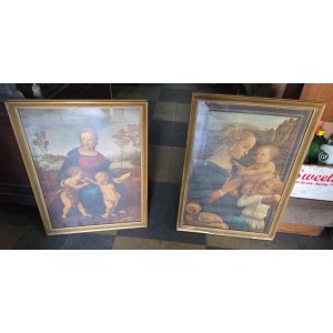 Articulos Religiosos